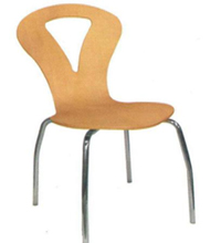 Canteen Chair